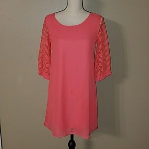 🍬OFFERS🍬 Rachel Kate Dress, S